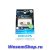 Светодиод C5W Philips X-Treme Vision 4000K 38 мм    12858